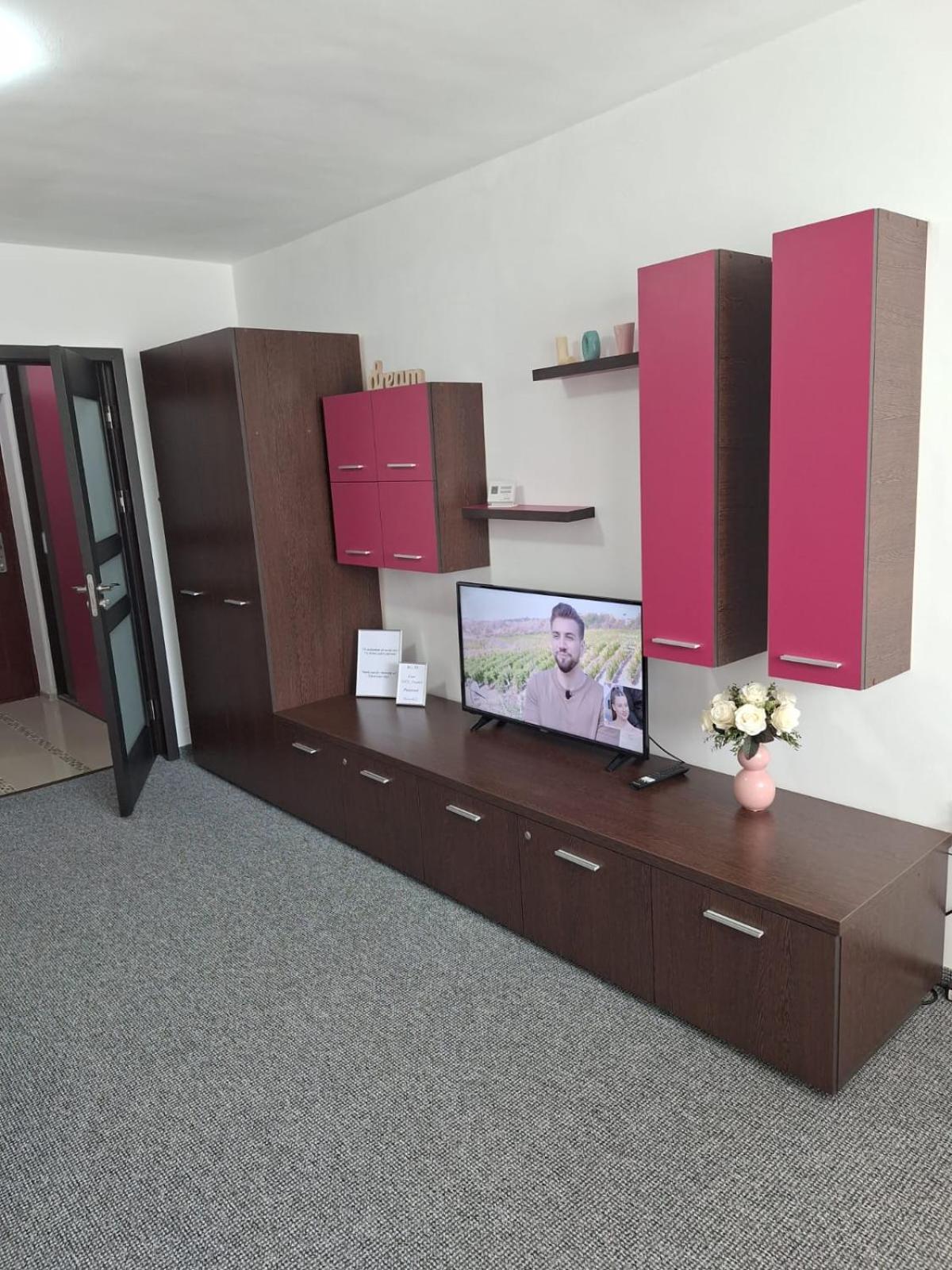 Onyx - Radiance Aparthotel Brasov Exterior photo